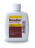 Betadine Oplossing 120 ml 17087 def.jpg